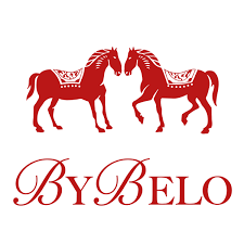 BY BELO